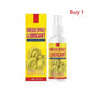 🛠️ BUY 3 GET 1 FREE! ⚡ Multi-Purpose Rust Remover & Lubricant Spray – Penetrates Fast, Prevents Corrosion & Restores Smooth Operation 🔧