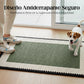 🚪 50% OFF! 🛡️ Non-Slip Doorway Mat – Secure grip & durable ✨