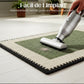🚪 50% OFF! 🛡️ Non-Slip Doorway Mat – Secure grip & durable ✨