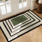 🚪 50% OFF! 🛡️ Non-Slip Doorway Mat – Secure grip & durable ✨