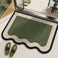 🚪 50% OFF! 🛡️ Non-Slip Doorway Mat – Secure grip & durable ✨