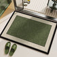 🚪 50% OFF! 🛡️ Non-Slip Doorway Mat – Secure grip & durable ✨
