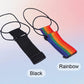 🧳 BUY 1 GET 1 FREE! 🔥 Hand-Free Luggage Strap – Frees your hands, travel easier – Adjustable & durable – perfect for airports or train stations ✨🎒