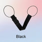 🧳 BUY 1 GET 1 FREE! 🔥 Hand-Free Luggage Strap – Frees your hands, travel easier – Adjustable & durable – perfect for airports or train stations ✨🎒