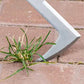 🌿 BUY 3 GET 1 FREE! 🔧 Multipurpose Crevice Weeding Tool – Stainless Steel, Ergonomic Grip & Perfect for Garden Maintenance 🧤