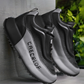 👟 50% OFF NOW! 📈 Men's Chunky Sole Fashion Sneakers – Trendy Design, Comfortable Cushioning & Perfect for Everyday Wear 💪
