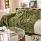 🛋️ 50% OFF NOW! 🐾 Durable Pet-Friendly Chenille Sofa Cover – Reversible, Machine Washable & Soft Comfort for Home 🏠