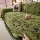 🛋️ 50% OFF NOW! 🐾 Durable Pet-Friendly Chenille Sofa Cover – Reversible, Machine Washable & Soft Comfort for Home 🏠