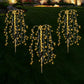 💡 BUY 3 GET 1 FREE! ☀️ Solar Powered Outdoor Decor Lights – Beautiful Garden & Pathway Ambiance, Auto On/Off & Weatherproof 🏡