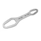 🔧 50% OFF NOW! 🔩 Multi-Function Self-Adjusting Dual Head Wrench – Versatile, Grips Multiple Sizes & Perfect for DIY Repairs 🛠️