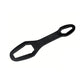 🔧 50% OFF NOW! 🔩 Multi-Function Self-Adjusting Dual Head Wrench – Versatile, Grips Multiple Sizes & Perfect for DIY Repairs 🛠️