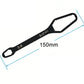 🔧 50% OFF NOW! 🔩 Multi-Function Self-Adjusting Dual Head Wrench – Versatile, Grips Multiple Sizes & Perfect for DIY Repairs 🛠️