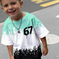 👕 60% OFF NOW! 🧸 Boys' 3D Print T-Shirt & Shorts Set – Vibrant Designs, Soft Fabric & Perfect for Play ☀️