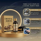 🚗 BUY 2 GET 1 FREE! ✨ Ceramic Car Coating Kit – Deep Gloss, 9H+ Hardness & Long-Lasting Protection 💧