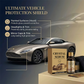 🚗 BUY 2 GET 1 FREE! ✨ Ceramic Car Coating Kit – Deep Gloss, 9H+ Hardness & Long-Lasting Protection 💧