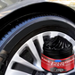 🚗 BUY 1 GET 1 FREE! ✨ Car Tire & Plastic Trim Renewal Paste – Restores Shine, Prevents Cracking & Easy Application for Long-Lasting Protection 🛞
