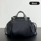 👜 50% OFF NOW! ✨ Large Capacity Fashion Versatile Shoulder Bag – Spacious, Stylish & Perfect for Daily Use 🌸