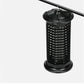 🦟 50% OFF NOW! ⚡ High-Efficiency Electric Bug Zapper Lamp – Powerful UV Light, Safe for Indoor & Outdoor Use 🏠