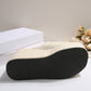 👡 50% OFF NOW! ✨ Women's Open-Toe Slip-On Platform Wedge Sandals – Comfortable, Lightweight & Perfect for Summer Days ☀️