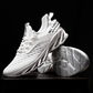👟 50% OFF NOW! 🔥 Men's Comfortable Breathable Sneakers – Lightweight, Cushioned & Perfect for Daily Walks 🏃‍♂️