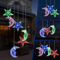 🦋 50% OFF NOW! ☀️ Solar-Powered Butterfly Lights – Colorful, Weatherproof & Perfect for Garden & Party Decor 🎁