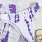 👙 50% OFF NOW! 🌊 Women's Ruched 3-Piece Bikini Set – Flattering Ruched Design, Mix & Match Pieces & Quick-Dry Fabric ☀️