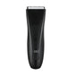🪒 50% OFF NOW! ⚡ Digital Display Body Trimmer for Men – Precision Trimming, LED Display & Skin-Safe Grooming 🔋