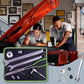 🧲 60% OFF NOW! ⏰ Powerful Magnetic Tool Holder Mat – Flexible & secure – Holds screws, bits & tools – perfect for workshop, garage or workbench – free shipping 🛠️