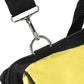 🧰 50% OFF NOW! 🔧 Heavy-Duty Tool Bag with Multiple Pockets – Durable Canvas, Reinforced Bottom & Perfect for Organizing Tools 🛠️