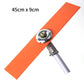 🌿 50% OFF NOW! ⚡ Heavy-Duty Brush Cutter Blade – Clears dense brush like a pro – Tough steel, ideal for weeds, brambles & undergrowth – fits most trimmers 🛠️