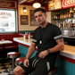 👕 50% OFF NOW! 🔥 Men's Striped T-Shirt & Shorts 2-Piece Set – Breathable Fabric, Relaxed Fit & Perfect for Summer Days ☀️