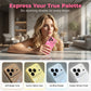 📱 Save 35%! ✨ Full-Coverage Phone Case – Glossy, slim & anti-yellowing 🛡️
