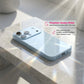 📱 Save 35%! ✨ Full-Coverage Phone Case – Glossy, slim & anti-yellowing 🛡️
