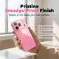 📱 Save 35%! ✨ Full-Coverage Phone Case – Glossy, slim & anti-yellowing 🛡️