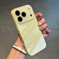 📱 Save 35%! ✨ Full-Coverage Phone Case – Glossy, slim & anti-yellowing 🛡️