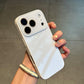 📱 Save 35%! ✨ Full-Coverage Phone Case – Glossy, slim & anti-yellowing 🛡️