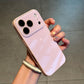 📱 Save 35%! ✨ Full-Coverage Phone Case – Glossy, slim & anti-yellowing 🛡️