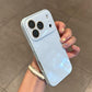 📱 Save 35%! ✨ Full-Coverage Phone Case – Glossy, slim & anti-yellowing 🛡️