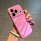 📱 Save 35%! ✨ Full-Coverage Phone Case – Glossy, slim & anti-yellowing 🛡️