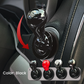 🔧 50% OFF NOW! 🚗 Car One-Button Start Lever – Easy Installation, Universal Fit & Perfect for a Modern Vehicle Upgrade 🔑