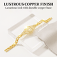📿 50% OFF NOW! ✨ Elegant Hollow Flower Virgin Mary Bracelet – Delicate Design, Hypoallergenic & Perfect for Daily Faith-Inspired Wear 🙏