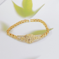 📿 50% OFF NOW! ✨ Elegant Hollow Flower Virgin Mary Bracelet – Delicate Design, Hypoallergenic & Perfect for Daily Faith-Inspired Wear 🙏