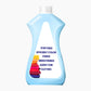 🧺 BUY 3, GET 1 FREE! 🎨 Portable Color Fixing & Brightening Agent for Clothes – Restores faded colors, prevents bleeding – safe for delicates & mixed loads – perfect for laundry care ✨