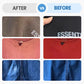 🧺 BUY 3, GET 1 FREE! 🎨 Portable Color Fixing & Brightening Agent for Clothes – Restores faded colors, prevents bleeding – safe for delicates & mixed loads – perfect for laundry care ✨