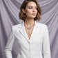 🦢 50% OFF NOW! 💜 Purple Double Swan Pendant Necklace – Fairy Elegance, Hypoallergenic & Perfect for a Romantic Look ✨