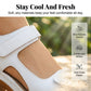 👡 60% OFF NOW! 🔥 Women's Summer Platform One-Strap Sandals – Comfortable, Lightweight & Perfect for Beach or Daily Wear ☀️