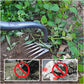 🌿 50% OFF NOW! 🧑‍🌾 Manual Weed Remover Tool – Ergonomic handle, durable steel & deep-root removal – Keeps lawns & gardens weed-free effortlessly ✨