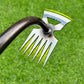 🌿 50% OFF NOW! 🧑‍🌾 Manual Weed Remover Tool – Ergonomic handle, durable steel & deep-root removal – Keeps lawns & gardens weed-free effortlessly ✨