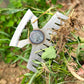 🌿 50% OFF NOW! 🧑‍🌾 Manual Weed Remover Tool – Ergonomic handle, durable steel & deep-root removal – Keeps lawns & gardens weed-free effortlessly ✨