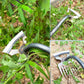 🌿 50% OFF NOW! 🧑‍🌾 Manual Weed Remover Tool – Ergonomic handle, durable steel & deep-root removal – Keeps lawns & gardens weed-free effortlessly ✨